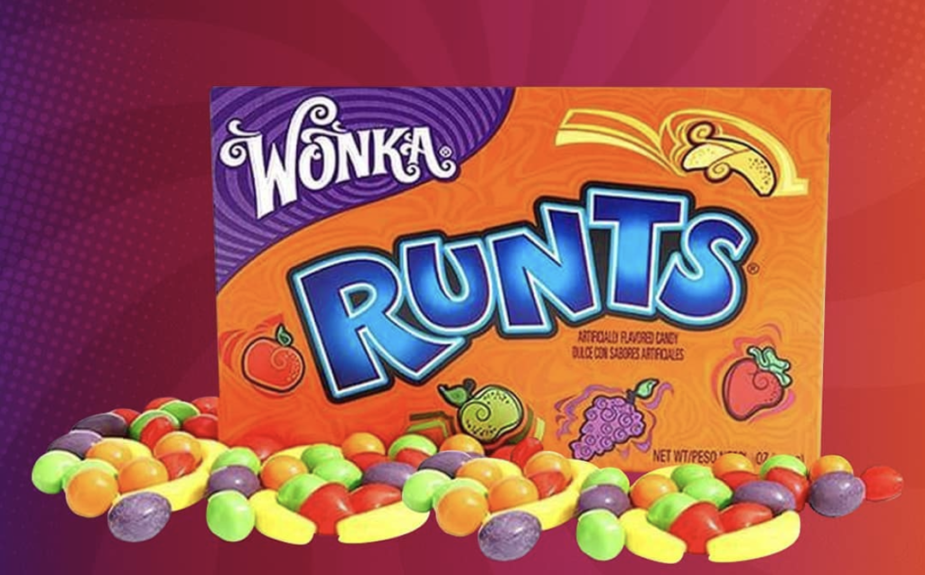 Credit to :https://indie88.com/heres-the-best-90s-candy-you-totally-forgot-were-a-thing/ Credit to :https://indie88.com/heres-the-best-90s-candy-you-totally-forgot-were-a-thing/