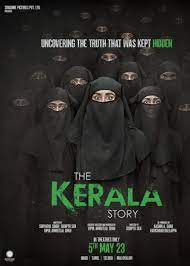 https://bollymoviereviewtech.com/the-kerala-story-review/