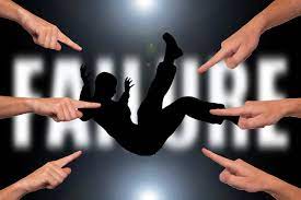 https://pixabay.com/photos/failure-fail-finger-pointer-3096225/ https://pixabay.com/photos/failure-fail-finger-pointer-3096225/