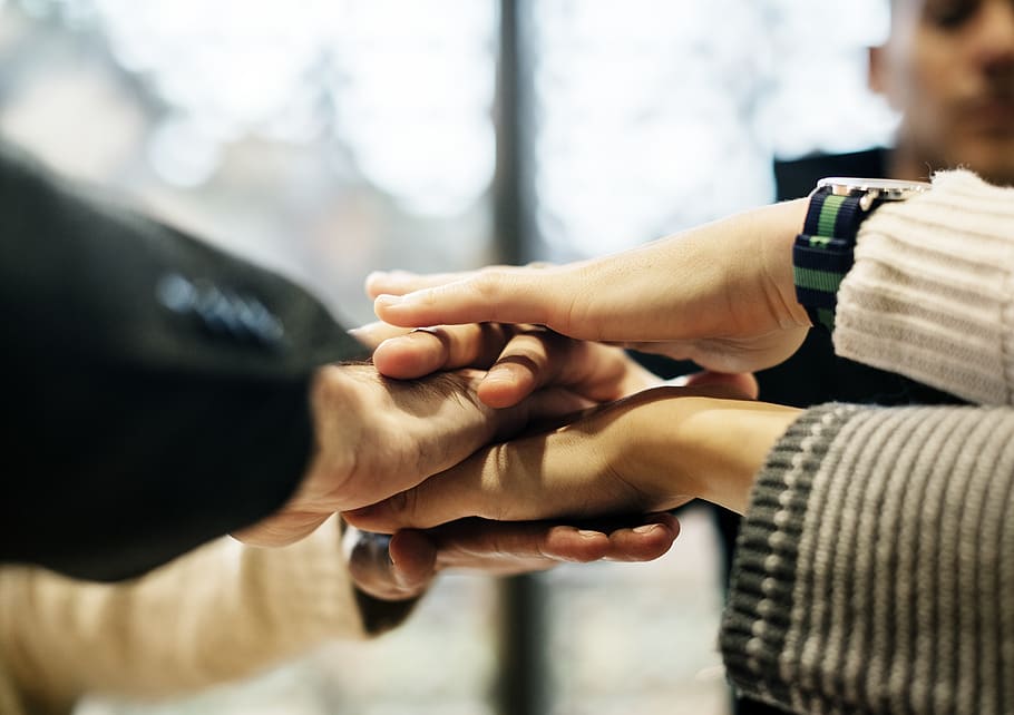 https://www.wallpaperflare.com/achievement-agreement-business-celebration-collaboration-wallpaper-aovai https://www.wallpaperflare.com/achievement-agreement-business-celebration-collaboration-wallpaper-aovai