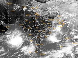 https://news.abplive.com/news/india/cyclone-biparjoy-live-location-cyclone-biparjoy-news-intensify-into-extremely-severe-cyclonic-storm-reach-near-gujarat-coasts-by-june-15-1608263