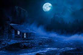 https://www.needpix.com/photo/download/1239508/night-good-night-home-illuminated-fog-river-moon-sky-nature