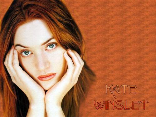 Kate Wiston - Kate Wiston