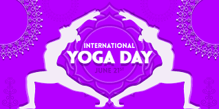 https://pixabay.com/vectors/yoga-day-international-global-7261269/