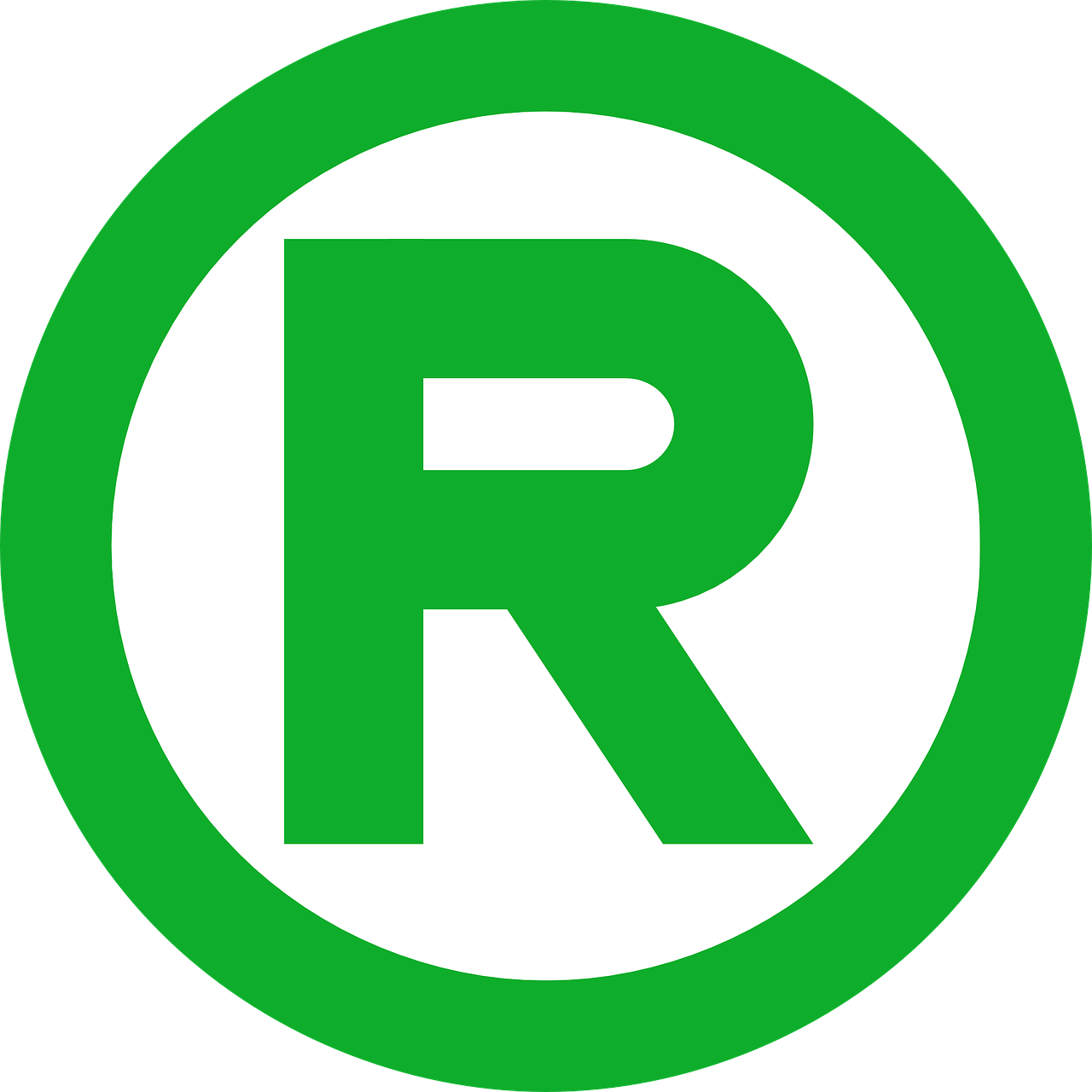 Image by Clker-Free-Vector-Images from Pixabay Image by Clker-Free-Vector-Images from Pixabay