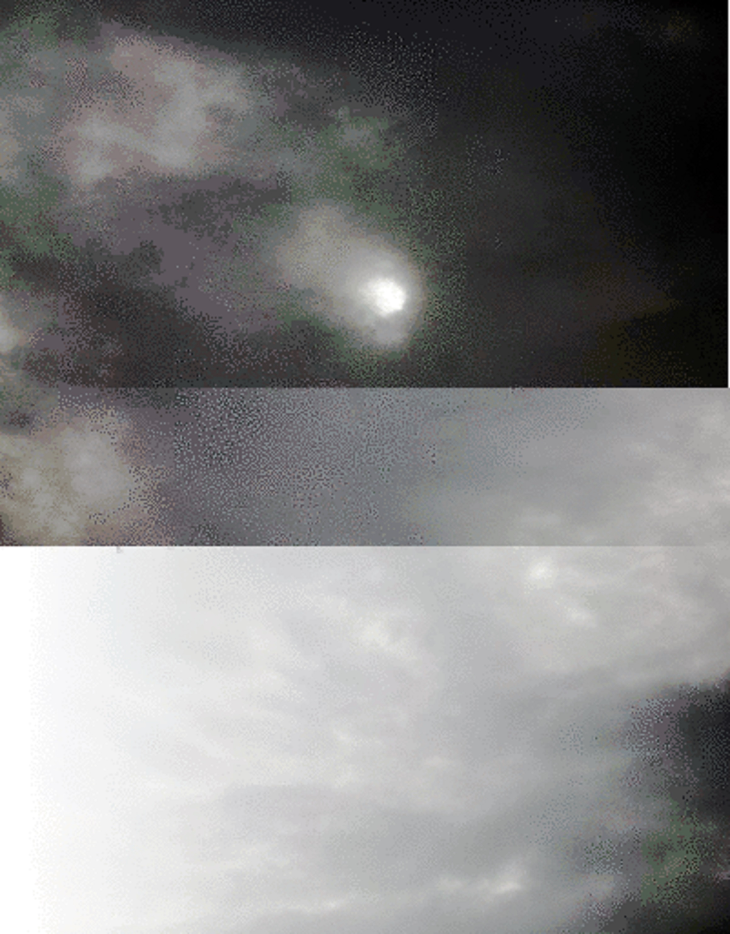 Photo taken by me with blended and equalized effects on LunaPic.com Photo taken by me with blended and equalized effects on LunaPic.com