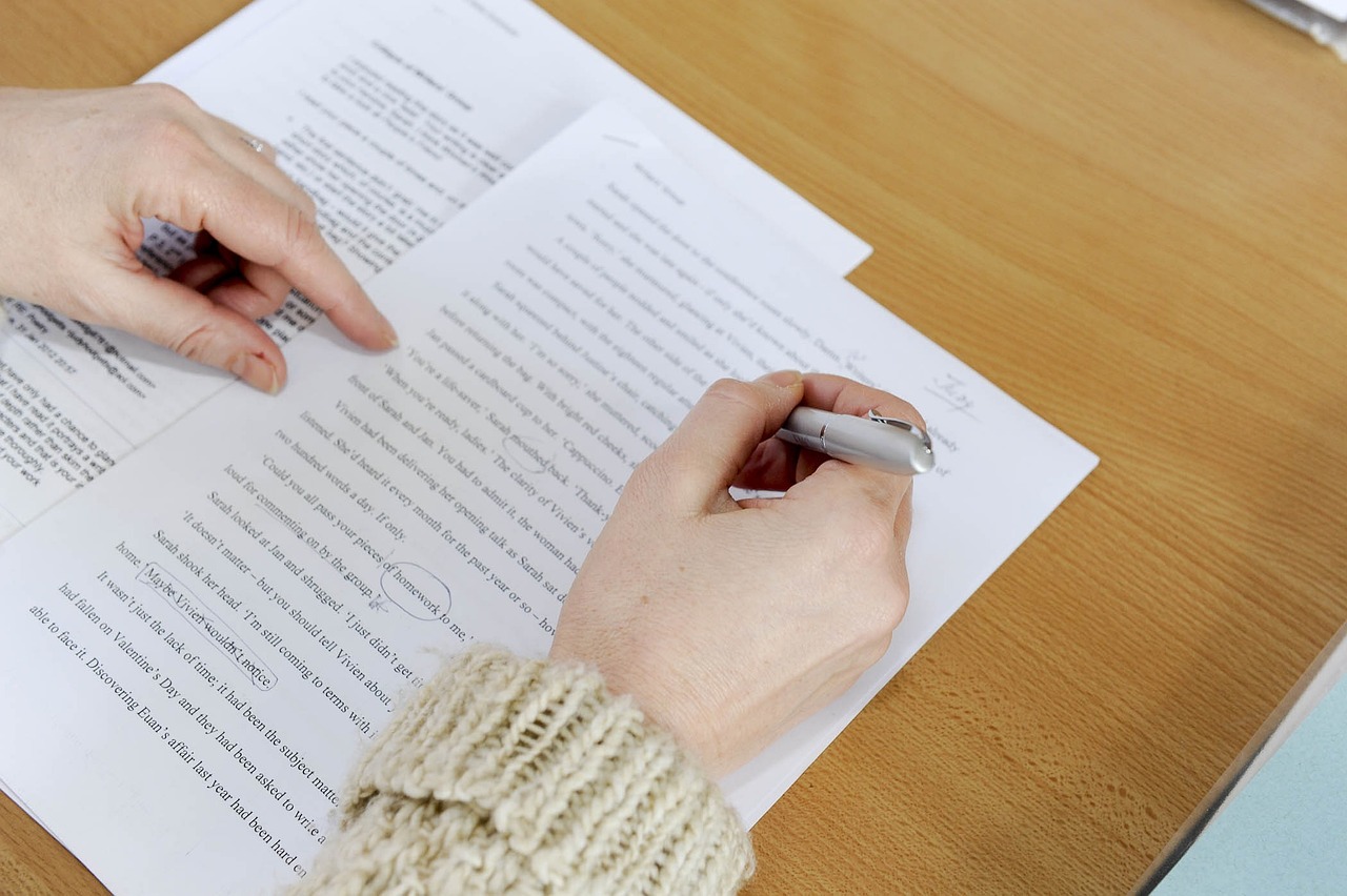 Image by Wokingham Libraries from Pixabay Image by Wokingham Libraries from Pixabay
