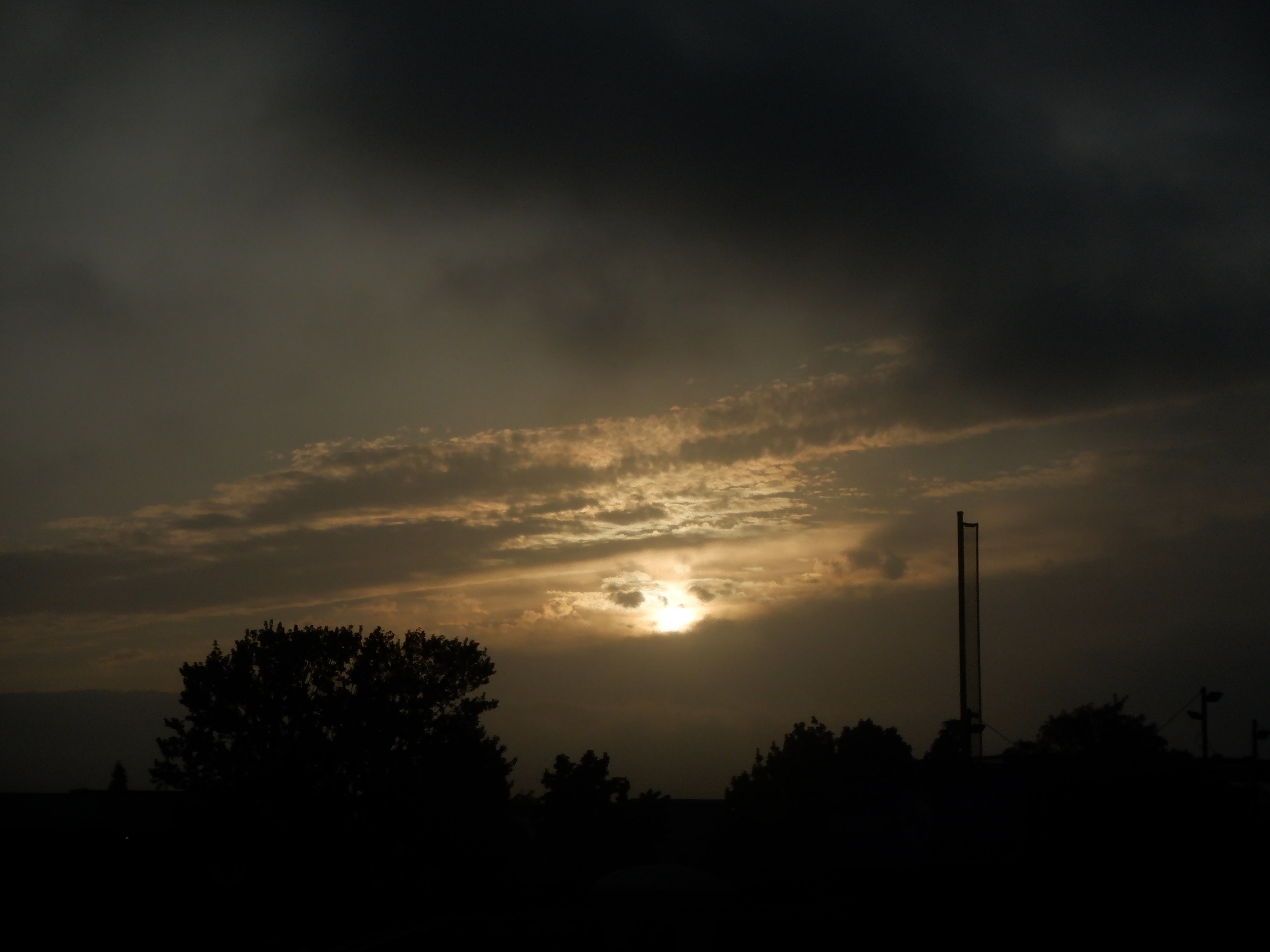 Photo taken by me 5-23-23 Photo taken by me 5-23-23
