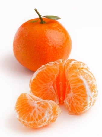 pulpy-orange