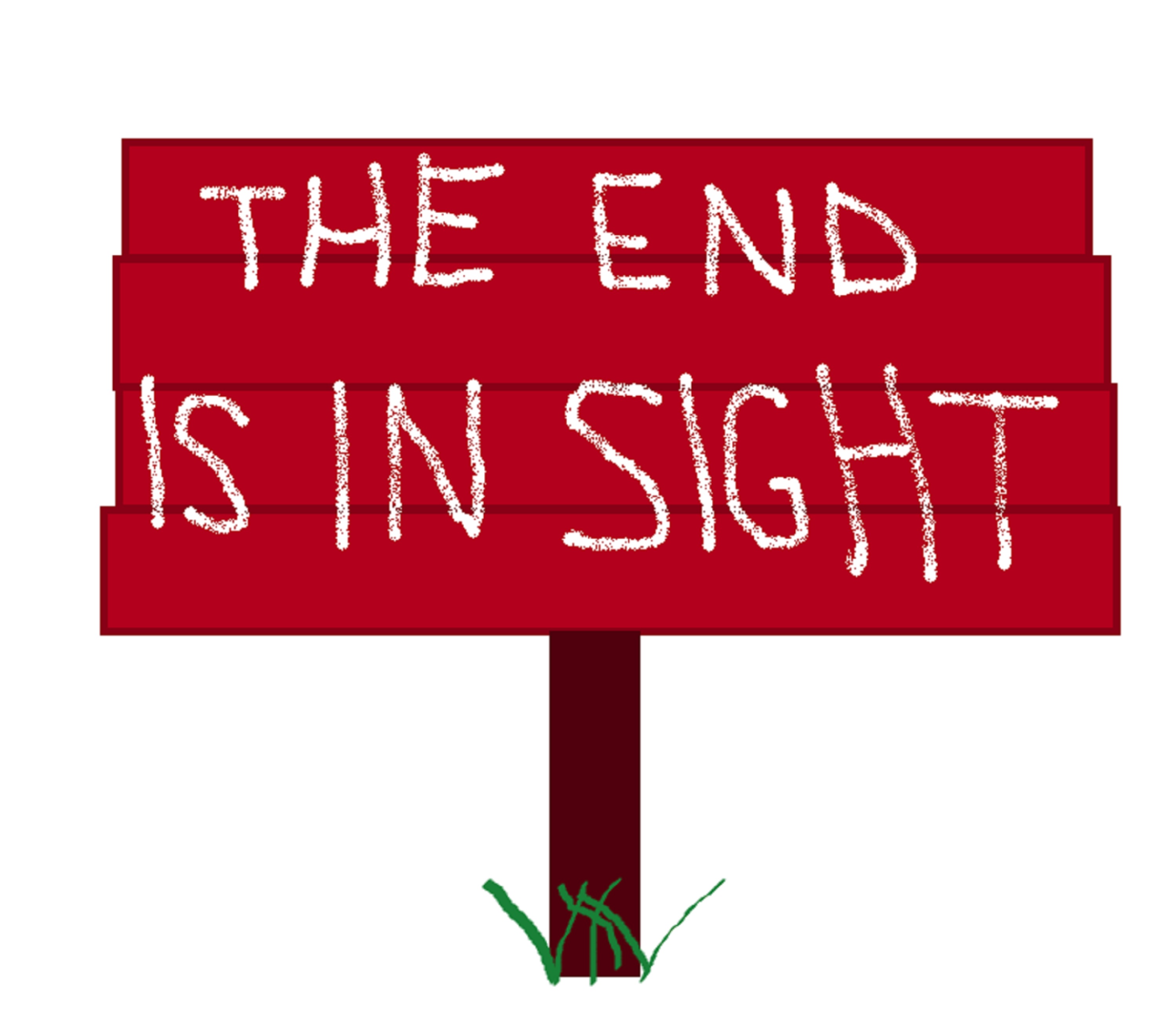Created by me with Microsoft Paint Created by me with Microsoft Paint