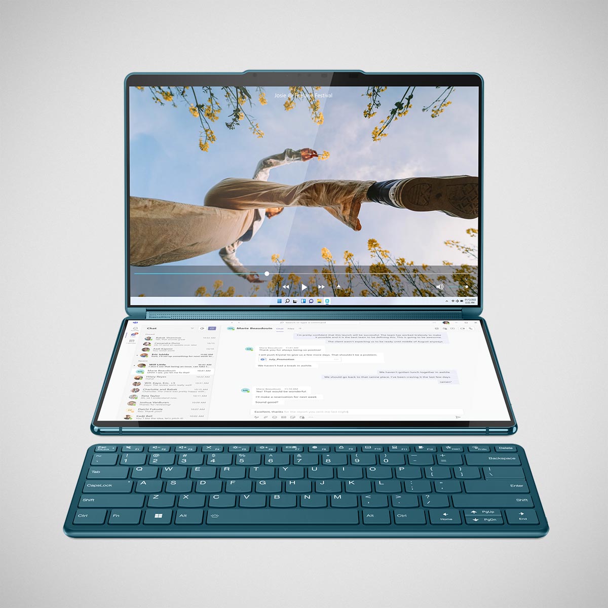 https://www.bing.com/aclick?ld=e8tgNCS-R91i9ipMye7onpQzVUCUy6J4qvydloydNFQMUwTqHpyPU9Ma-NWFdNH1zubE0JTRhCz2aDgIx3cpcHKQet1xnBtQcNDWJ-l8pApWjhOeRACeyEIJIUL0eKp8oCbducSHKlqLLhjI7vK6X2xyYpRmriBopR4RGqvLAO90ZBoXbK&u=aHR0cHMlM2ElMmYlMmZ3d3cubGVub3ZvLmNvbSUyZnVzJTJmZW4lMmZkJTJmZGVhbHMlMmZsYXB0b3BzJTNmc29ydCUzZHNvcnRCeSUyNmN1cnJlbnRSZXN1bHRzTGF5b3V0VHlwZSUzZGdyaWQlMjZjaWQlM2R1cyUzYXNlbSU3Y3NlJTdjZ29vZ2xlJTdjYnJhbmRfbGVub3ZvX2dlbmVyaWMlMmJ0ZXJtcyU3Y2xlbm92byUyYm1pc3NwZWxsZWQlN2MlMjUyQmxlbm92b3MlN2NwJTdjNDAyMzk5MjUxJTdjMTI3MTAzNjIwNTg5MDQxMCU3Y2t3ZC03OTQ0MDIwODc1MDg1MCUzYWxvYy0xOTAlN2N0ZXh0JTdjYnJhbmQlMjZlZl9pZCUzZCUzYUclM2FzJTI2c19rd2NpZCUzZEFMITQwMzAhMyEhcCEhbyEhJTI1MkJsZW5vdm9zITQwMjM5OTI1MSExMjcxMDM2MjA1ODkwNDEwJTI2bXNjbGtpZCUzZGFjZTAxNzVhNzcwNzFkZjYwYzQ2NzNmZDE0M2Q3ZDJh&rlid=ace0175a77071df60c4673fd143d7d2a&ntb=1 https://www.bing.com/aclick?ld=e8tgNCS-R91i9ipMye7onpQzVUCUy6J4qvydloydNFQMUwTqHpyPU9Ma-NWFdNH1zubE0JTRhCz2aDgIx3cpcHKQet1xnBtQcNDWJ-l8pApWjhOeRACeyEIJIUL0eKp8oCbducSHKlqLLhjI7vK6X2xyYpRmriBopR4RGqvLAO90ZBoXbK&u=aHR0cHMlM2ElMmYlMmZ3d3cubGVub3ZvLmNvbSUyZnVzJTJmZW4lMmZkJTJmZGVhbHMlMmZsYXB0b3BzJTNmc29ydCUzZHNvcnRCeSUyNmN1cnJlbnRSZXN1bHRzTGF5b3V0VHlwZSUzZGdyaWQlMjZjaWQlM2R1cyUzYXNlbSU3Y3NlJTdjZ29vZ2xlJTdjYnJhbmRfbGVub3ZvX2dlbmVyaWMlMmJ0ZXJtcyU3Y2xlbm92byUyYm1pc3NwZWxsZWQlN2MlMjUyQmxlbm92b3MlN2NwJTdjNDAyMzk5MjUxJTdjMTI3MTAzNjIwNTg5MDQxMCU3Y2t3ZC03OTQ0MDIwODc1MDg1MCUzYWxvYy0xOTAlN2N0ZXh0JTdjYnJhbmQlMjZlZl9pZCUzZCUzYUclM2FzJTI2c19rd2NpZCUzZEFMITQwMzAhMyEhcCEhbyEhJTI1MkJsZW5vdm9zITQwMjM5OTI1MSExMjcxMDM2MjA1ODkwNDEwJTI2bXNjbGtpZCUzZGFjZTAxNzVhNzcwNzFkZjYwYzQ2NzNmZDE0M2Q3ZDJh&rlid=ace0175a77071df60c4673fd143d7d2a&ntb=1