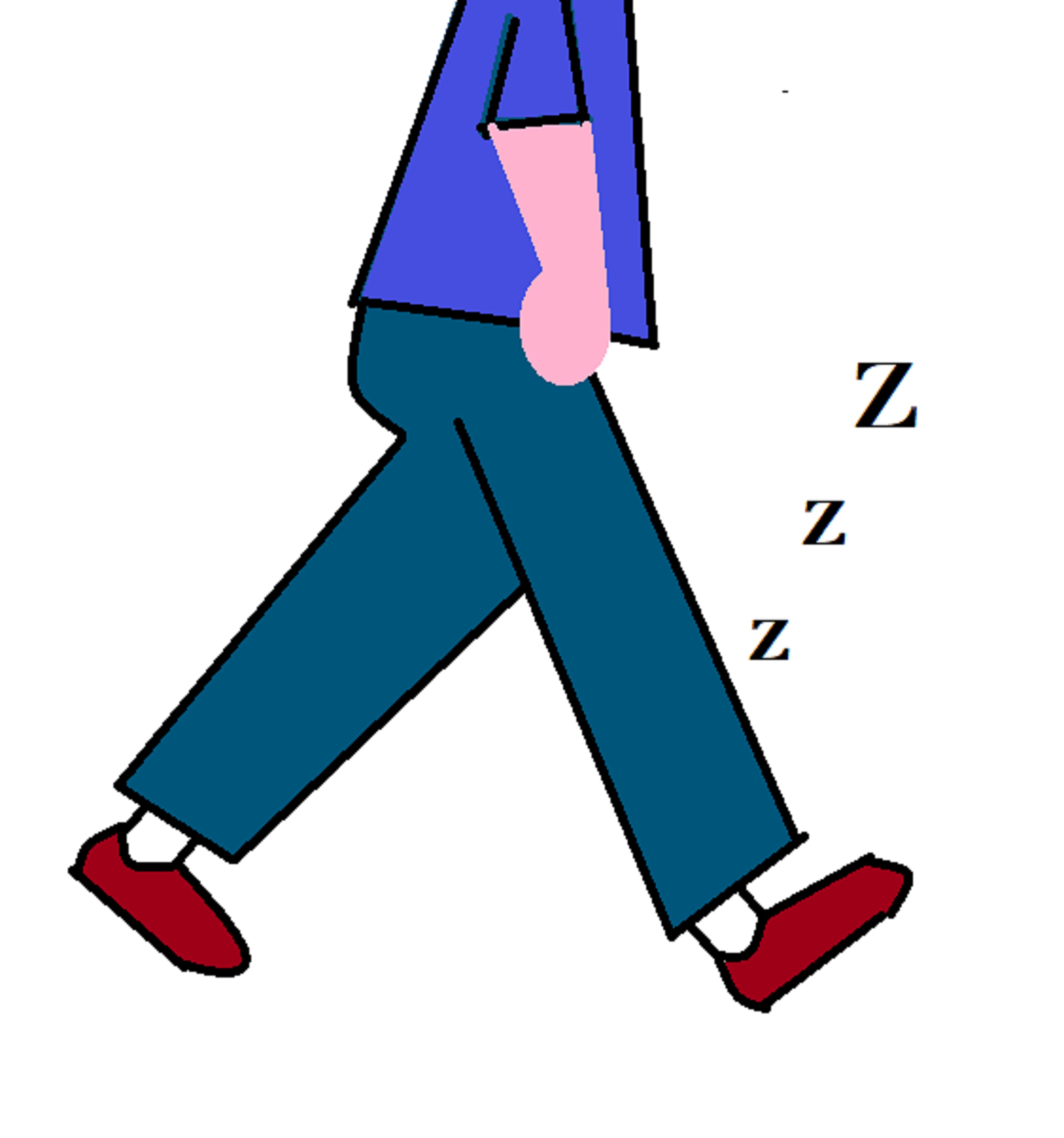 Created by me on Microsoft Paint Created by me on Microsoft Paint