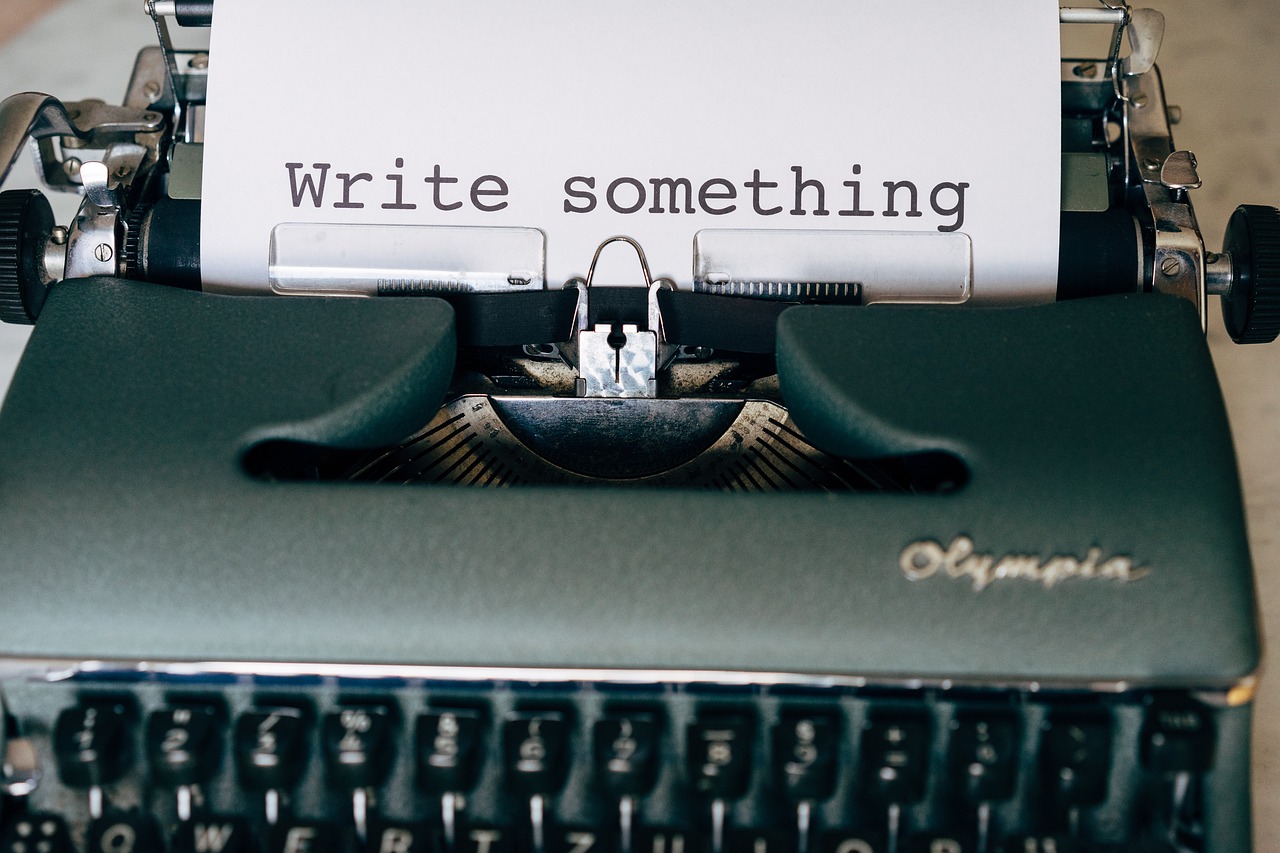 Image by Markus Winkler from Pixabay Image by Markus Winkler from Pixabay