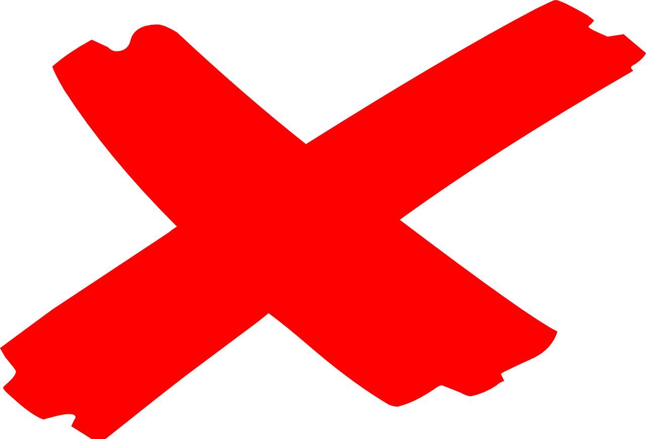 Image by Clker-Free-Vector-Images from Pixabay
