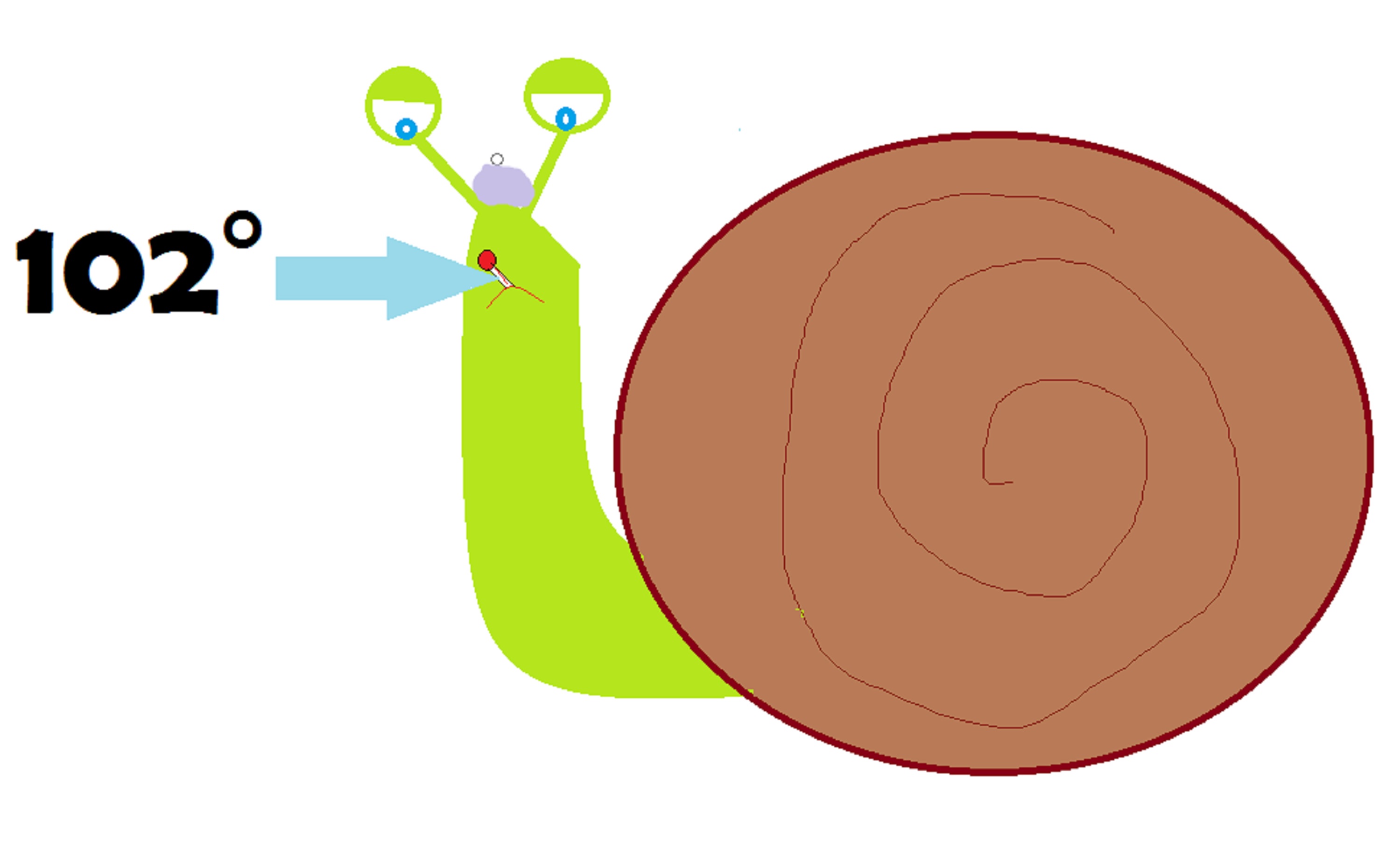 Created by me with Microsoft Paint Created by me with Microsoft Paint