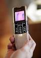 phone - phone