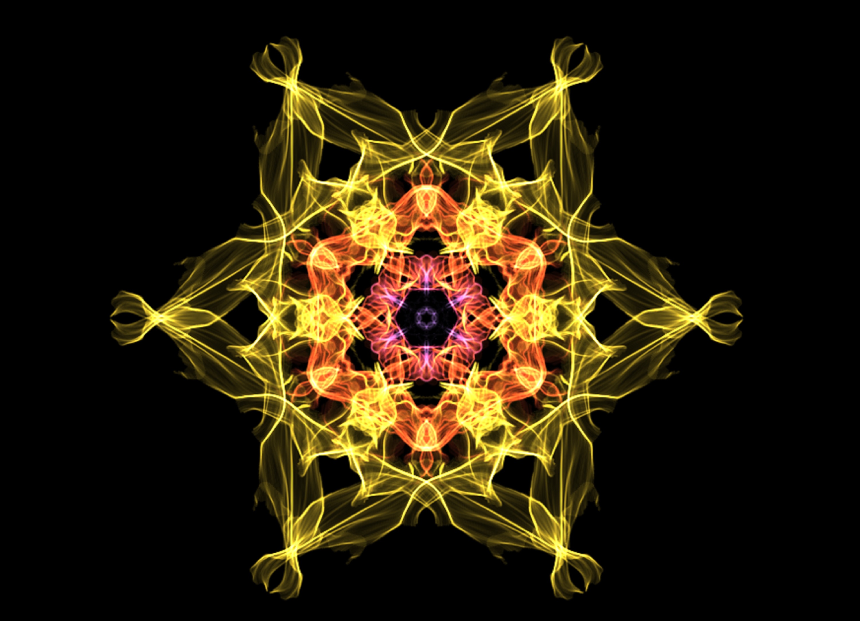 Created by me on Weavesilk.com Created by me on Weavesilk.com