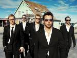 backstreet boys  - bb
