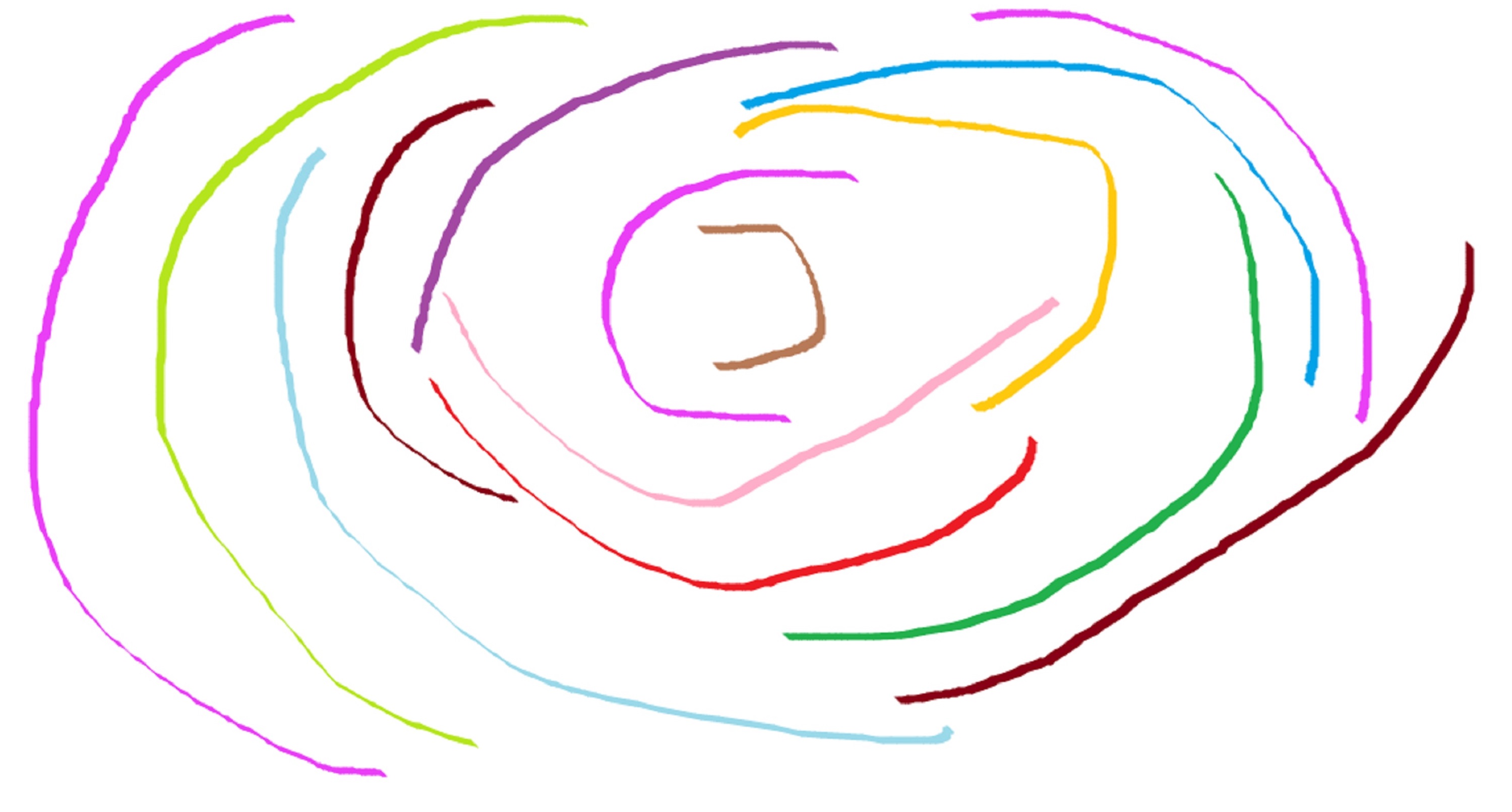 Created by me with Calligraphy pen on Microsoft Paint Created by me with Calligraphy pen on Microsoft Paint