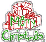 Merry christmas - Merry christmas