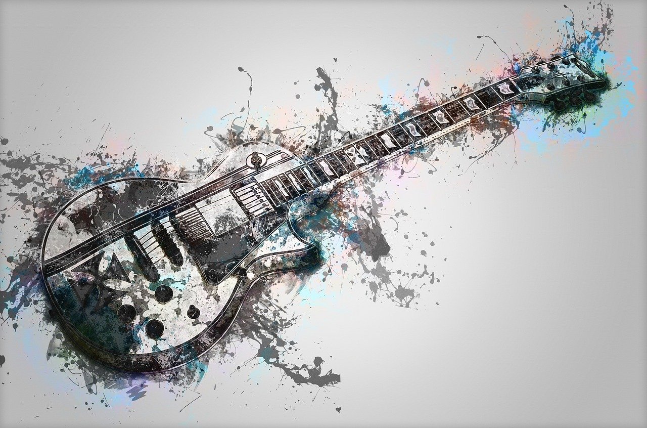 Image by Arthur Halucha from Pixabay Image by Arthur Halucha from Pixabay