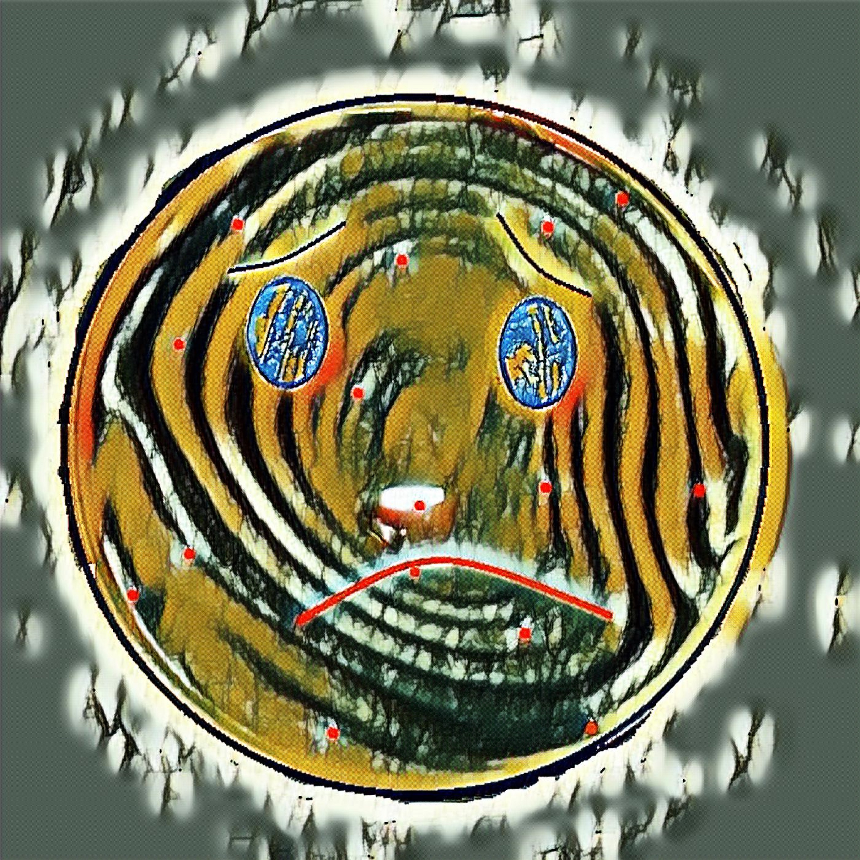 Created by me with Microsoft Paint Created by me with Microsoft Paint