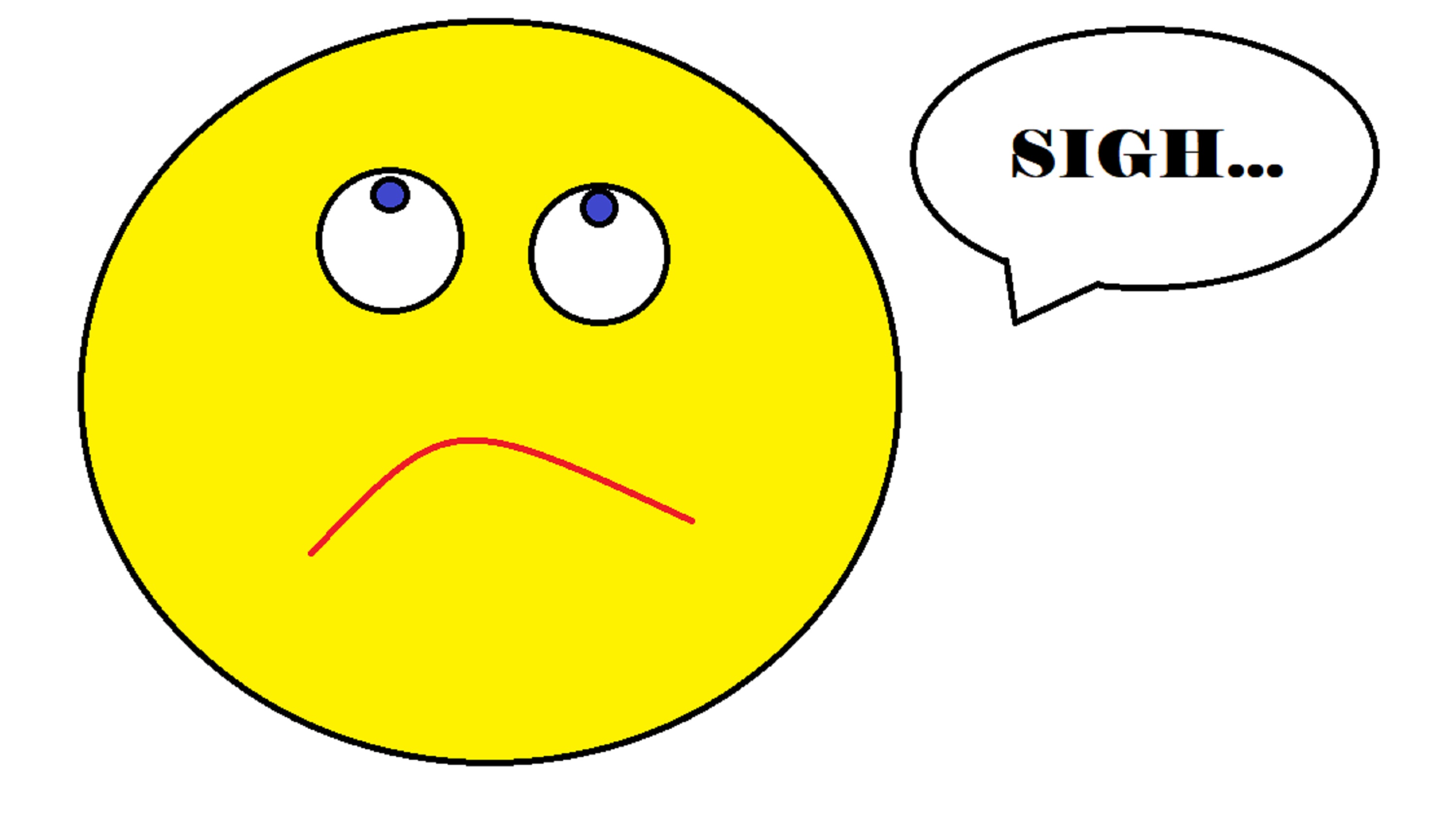 Created by me with Microsoft Paint Created by me with Microsoft Paint