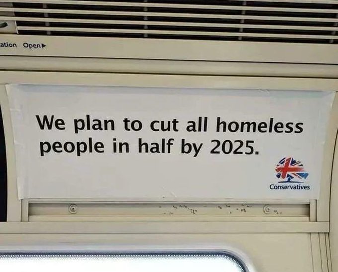 From the site formerly known as Twitter