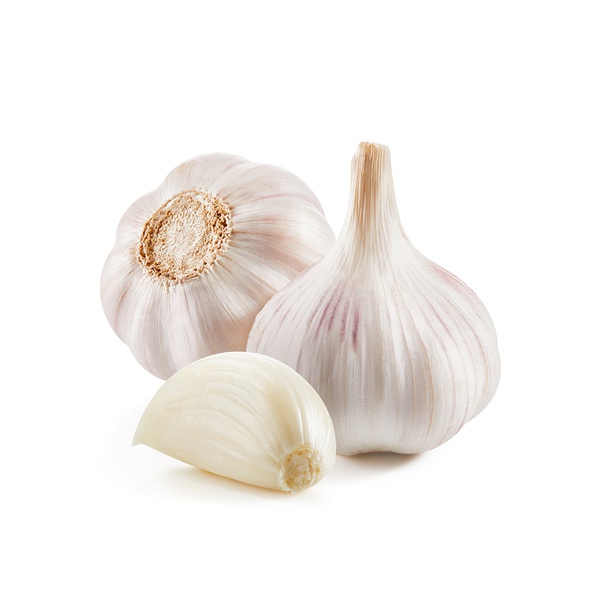 garlic, health medicine