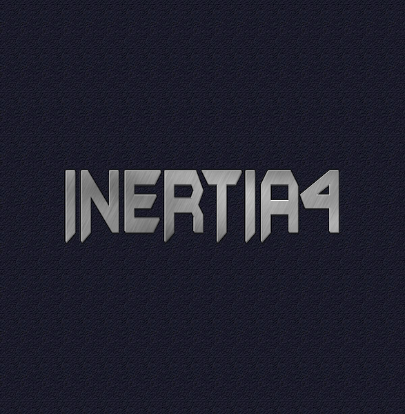 inertia4