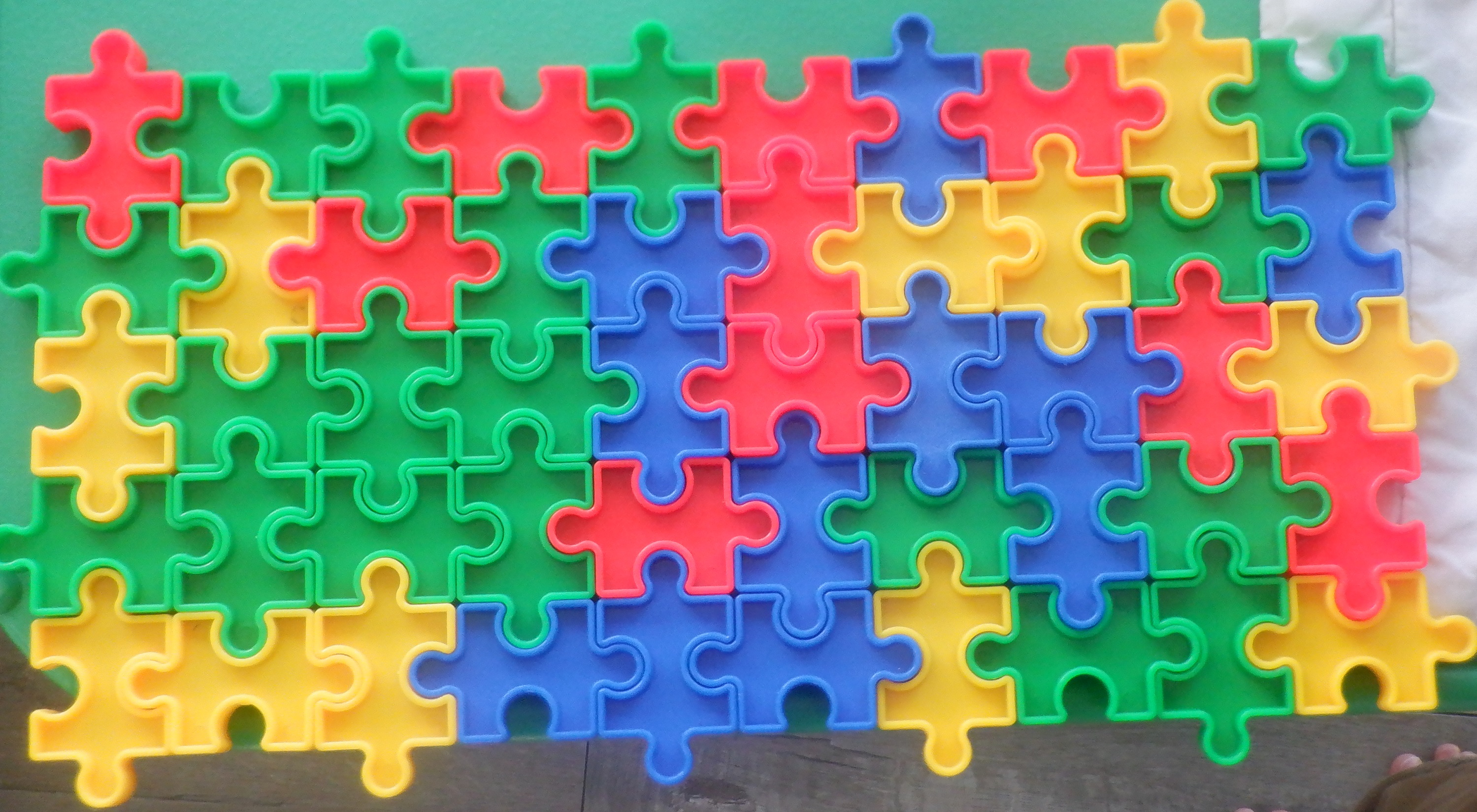 Kid's puzzle. 4-26-23 Kid's puzzle. 4-26-23