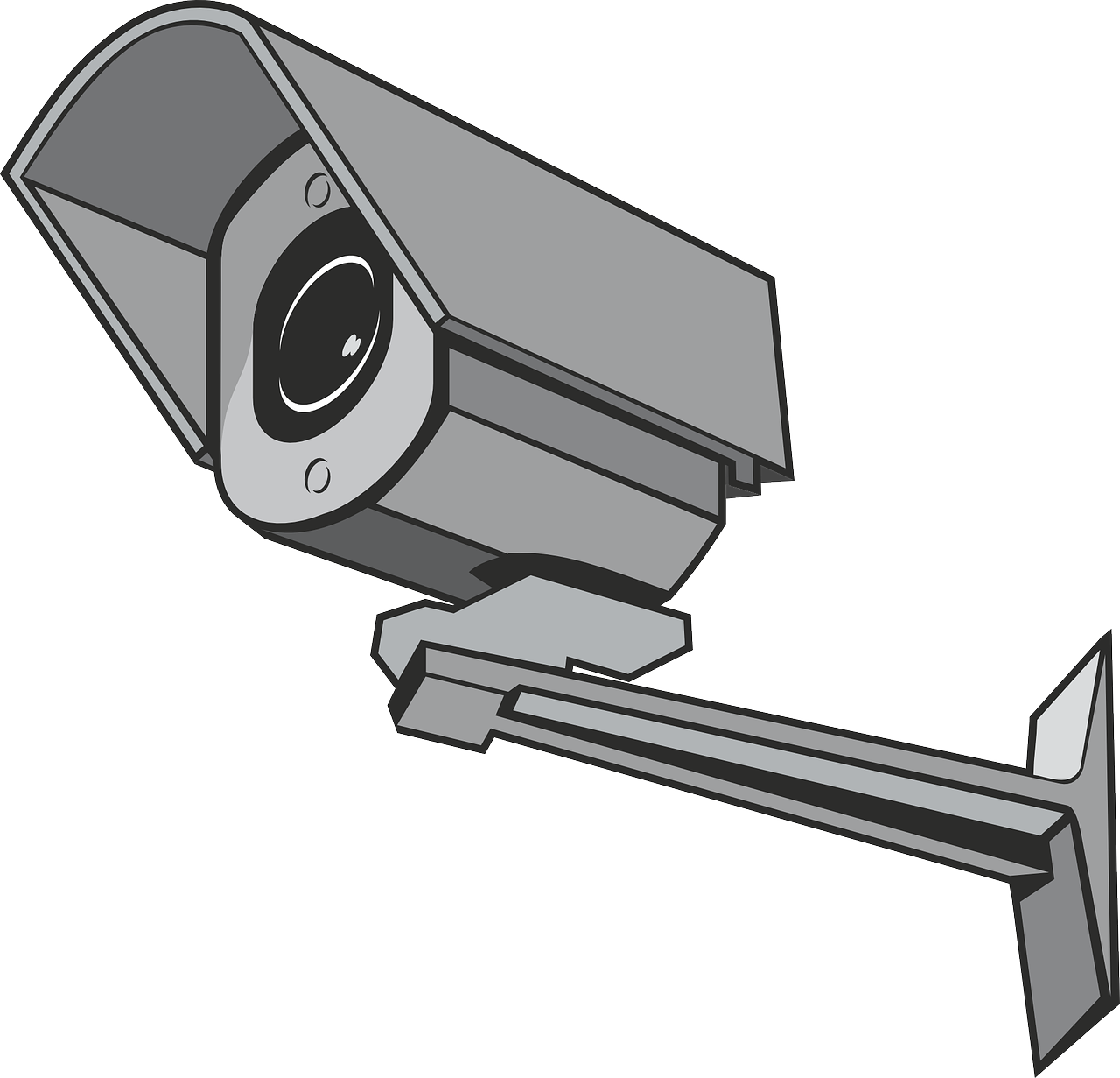 Image by OpenClipart-Vectors from Pixabay Image by OpenClipart-Vectors from Pixabay