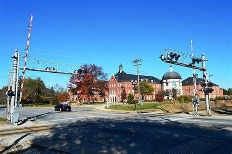City of O' Fallon Missouri City of O' Fallon Missouri