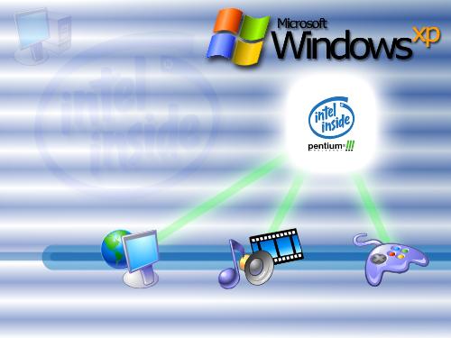 winxp - winxp