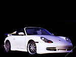 my dream car - my dream car
