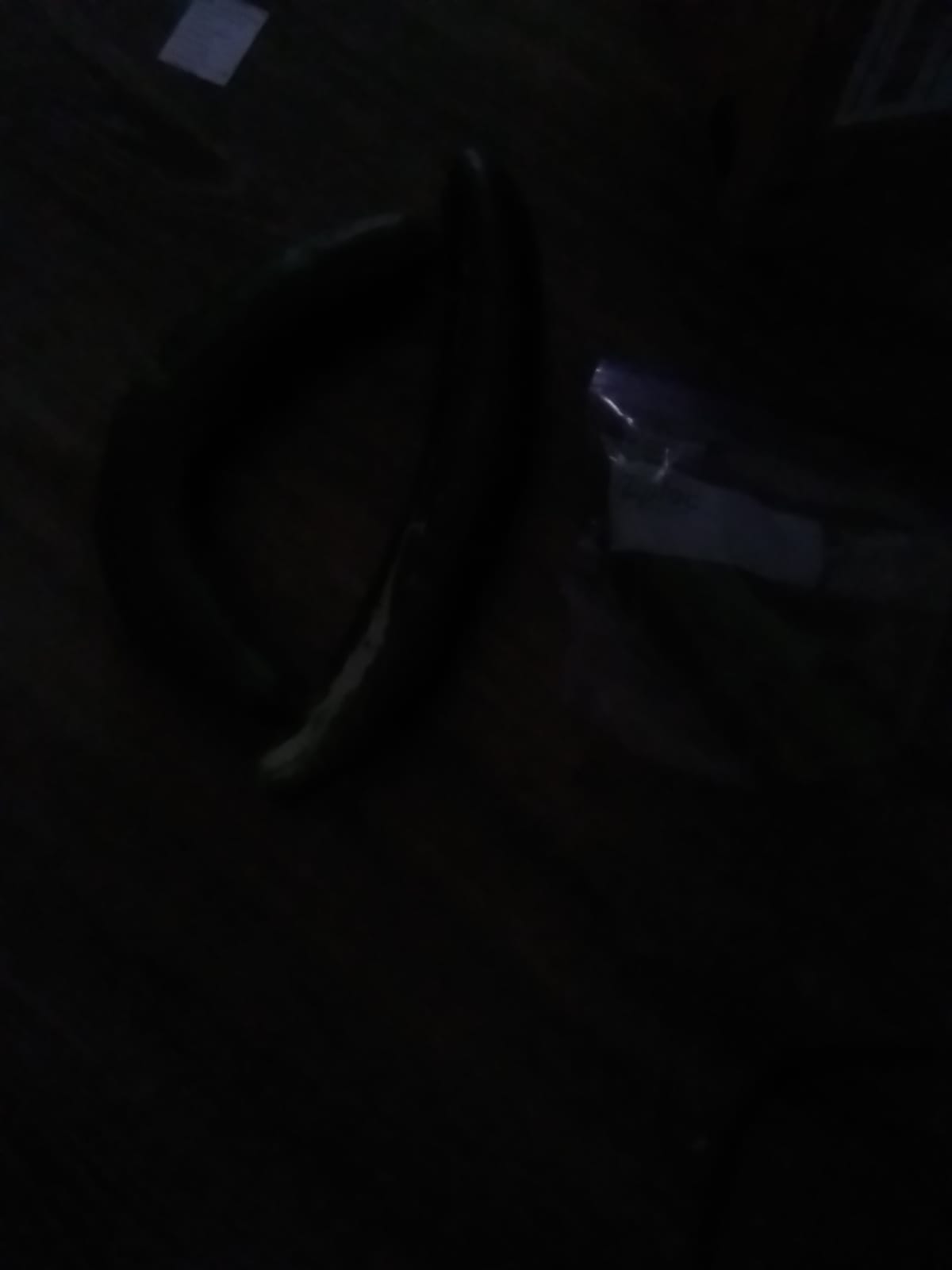 Photo I took that didn't turn out very good Photo I took that didn't turn out very good