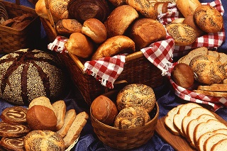 https://commons.wikimedia.org/wiki/File:Breads_(1).jpg https://commons.wikimedia.org/wiki/File:Breads_(1).jpg