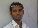 THIS IS MY PIC - HI