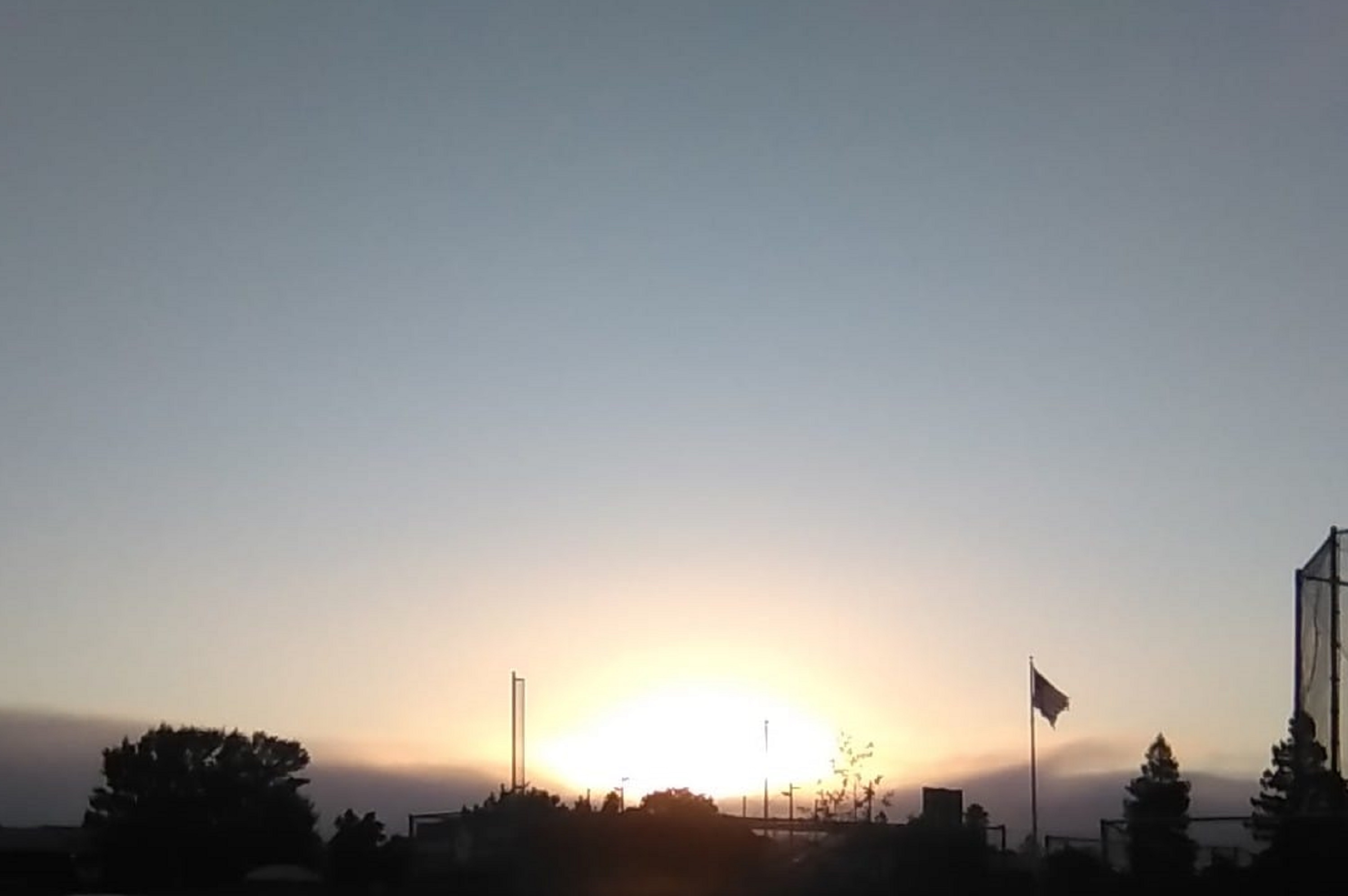 Photo taken by me 8-16-23 Photo taken by me 8-16-23
