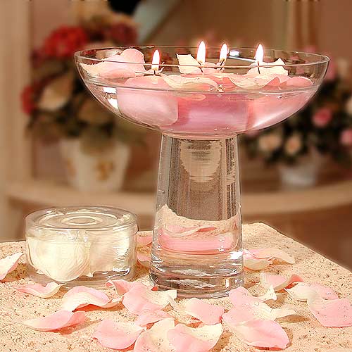 i love petals!! - so smooth to touch..
