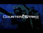 CS - Counterstrike