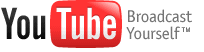 YouTube slogan! - YouTube slogan!