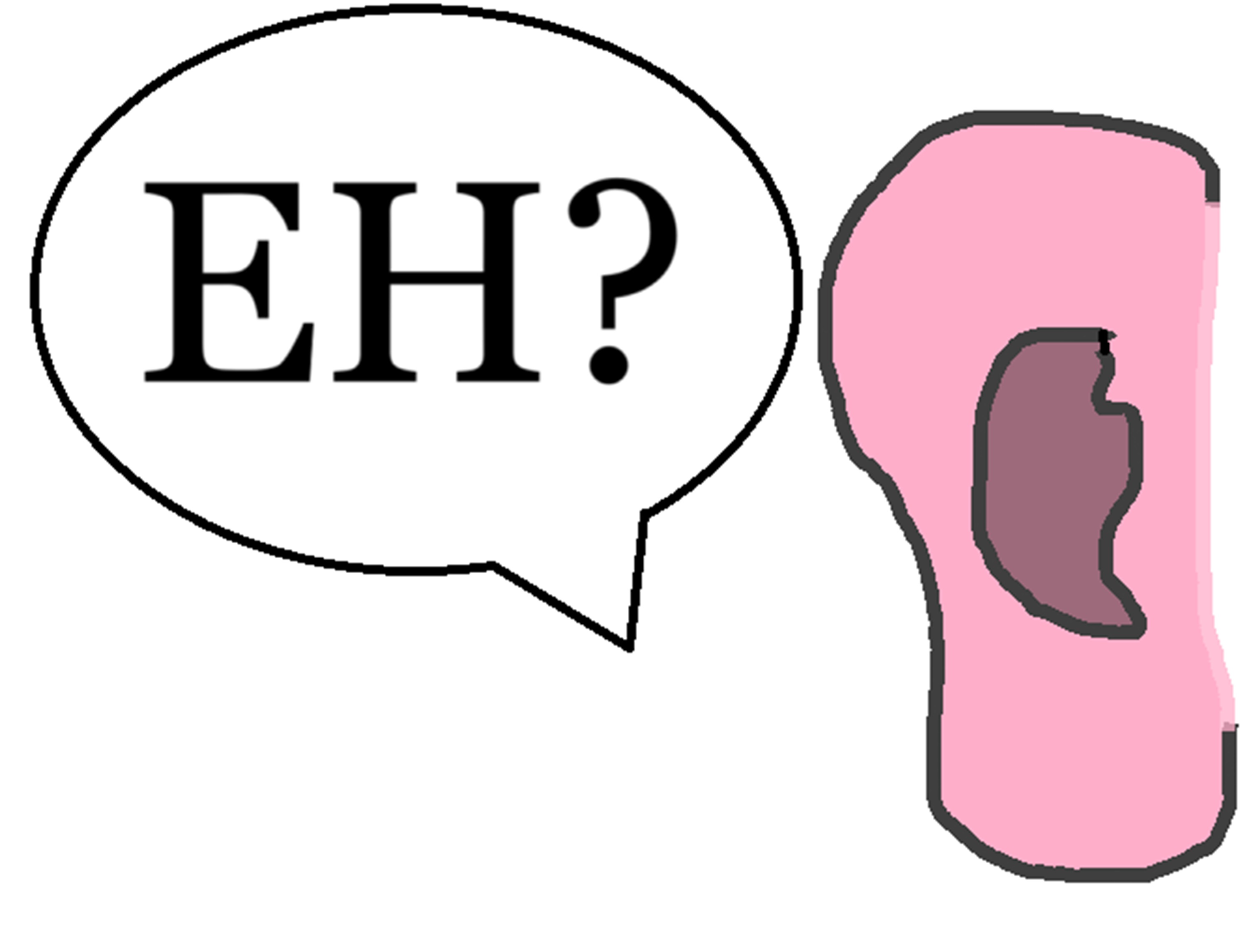 Created by me on Microsoft Paint Created by me on Microsoft Paint