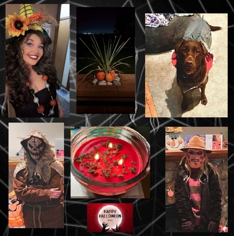 Halloween’23
