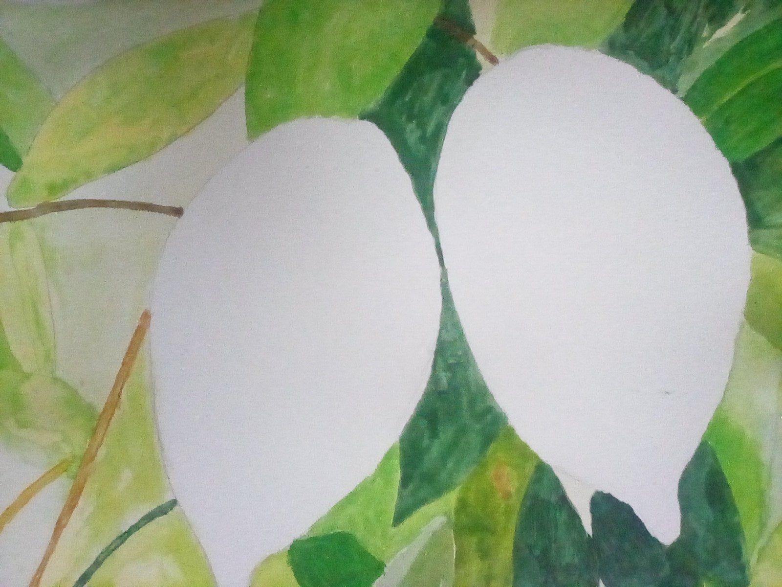 Lemons - Work in Progress Lemons - Work in Progress