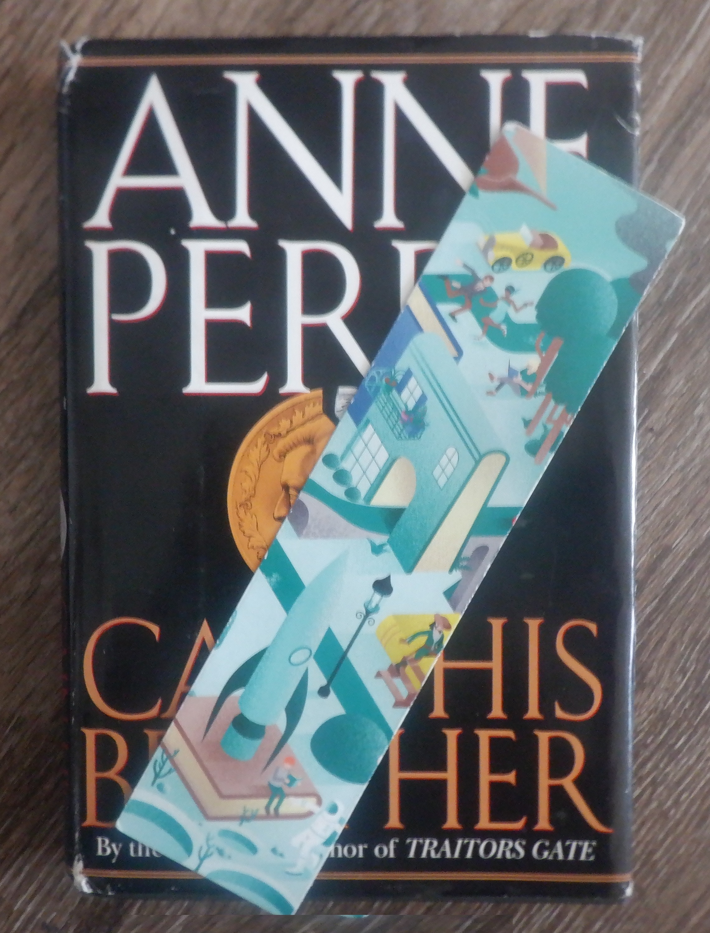 Book I finished today Book I finished today