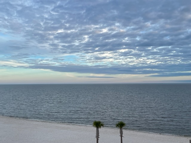 Biloxi. Photo taken by and the property of FourWalls. Biloxi. Photo taken by and the property of FourWalls.