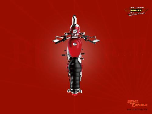 Bike - Bike