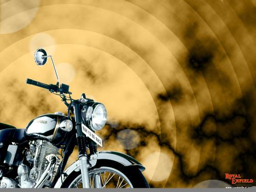 Bike - Bike