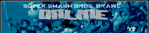 My Site's Logo - My site's logo